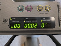 Stepapparaat technogym, step 600 xt pro - afbeelding 13 van  14