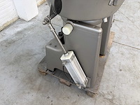 Stephan - um 80 e gni - cutter - afbeelding 5 van  9