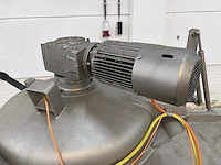 Stephan - um 80 e gni - cutter - afbeelding 6 van  9