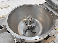 Stephan - um 80 e gni - cutter - afbeelding 7 van  9