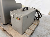 Stephan - um 80 e gni - cutter - afbeelding 8 van  9