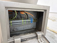 Stephan - um 80 e gni - cutter - afbeelding 9 van  9