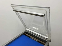 Stephan alvac - alvac ii - vacuümmachine - afbeelding 5 van  9