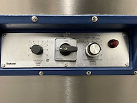 Stephan alvac - alvac ii - vacuümmachine - afbeelding 3 van  6