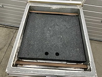 Stephan alvac alvac ii sn vacuümmachine - afbeelding 4 van  10