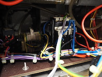 Stephan alvac - afbeelding 3 van  13