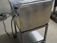 Stephan alvac - afbeelding 8 van  13