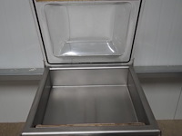 Stephan alvac - afbeelding 9 van  13