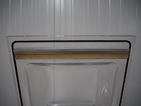 Stephan alvac - afbeelding 10 van  13