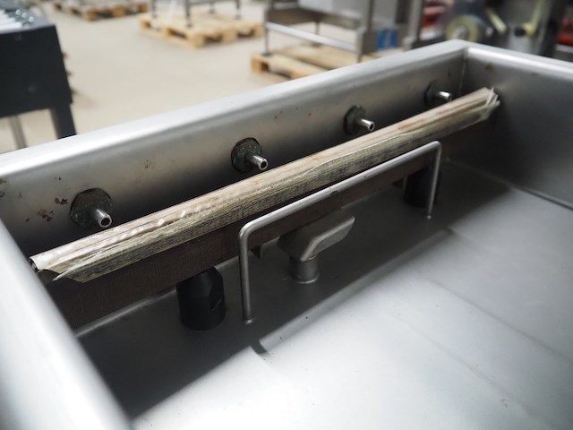 Stephan alvac - afbeelding 12 van  13