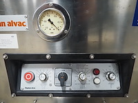 Stephan alvac - afbeelding 13 van  13