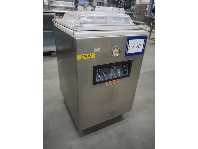 Stephan alvac - afbeelding 1 van  10