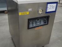 Stephan alvac - afbeelding 1 van  10