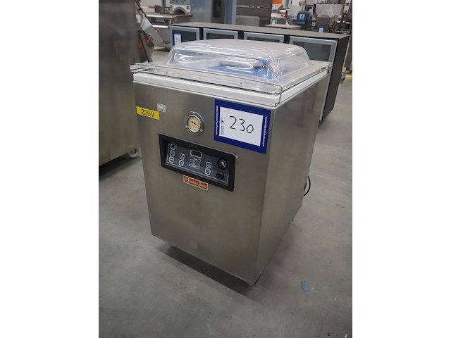 Stephan alvac - afbeelding 3 van  10