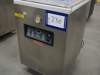 Stephan alvac - afbeelding 3 van  10