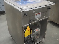 Stephan alvac - afbeelding 4 van  10