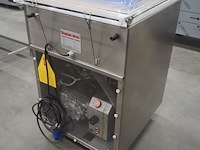 Stephan alvac - afbeelding 5 van  10