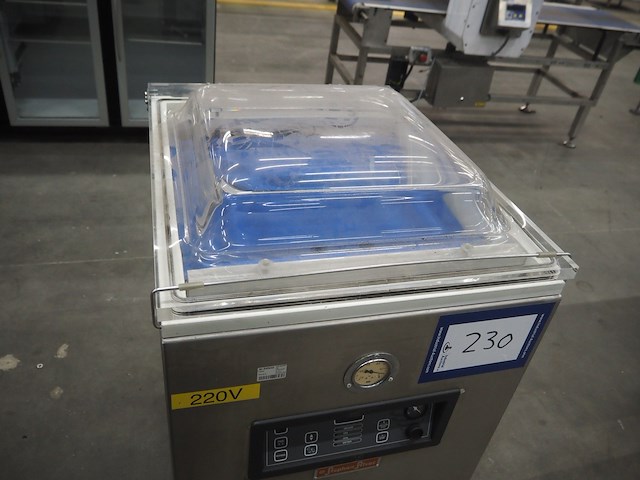 Stephan alvac - afbeelding 6 van  10