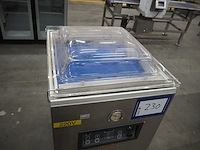 Stephan alvac - afbeelding 6 van  10