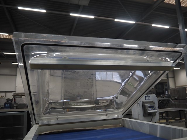 Stephan alvac - afbeelding 8 van  10