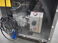 Stephan alvac - afbeelding 10 van  10