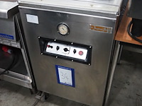 Stephan alvac - afbeelding 1 van  7