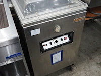 Stephan alvac - afbeelding 2 van  7