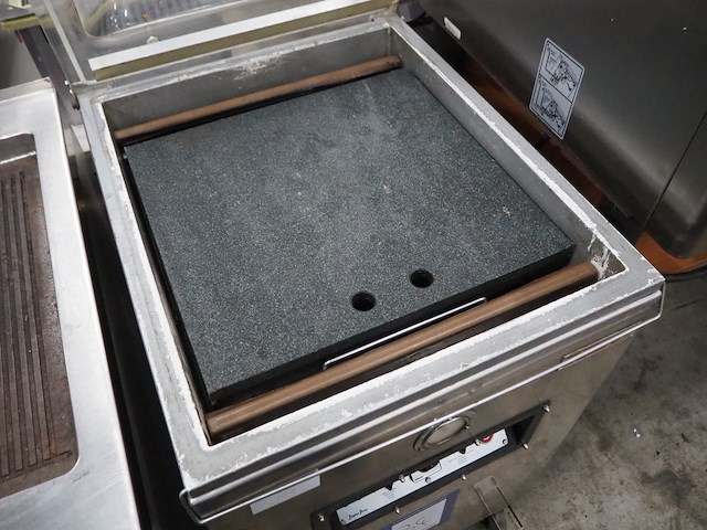 Stephan alvac - afbeelding 3 van  7