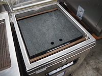 Stephan alvac - afbeelding 3 van  7