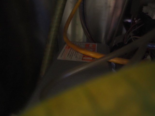 Stephan alvac - afbeelding 2 van  11