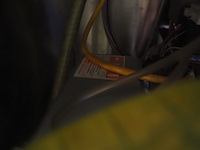 Stephan alvac - afbeelding 2 van  11