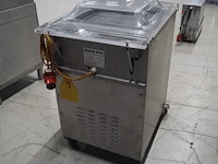 Stephan alvac - afbeelding 5 van  11