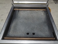 Stephan alvac - afbeelding 7 van  11