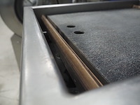 Stephan alvac - afbeelding 8 van  11