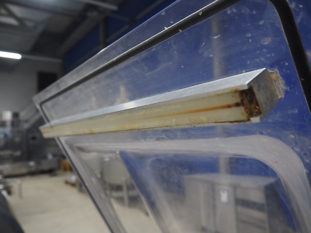 Stephan alvac - afbeelding 9 van  11