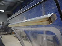 Stephan alvac - afbeelding 9 van  11