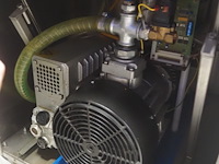 Stephan alvac - afbeelding 11 van  11