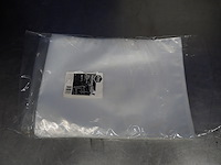 Stephan alvac - afbeelding 2 van  11