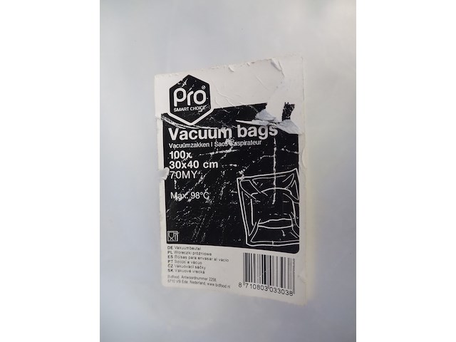 Stephan alvac - afbeelding 3 van  11