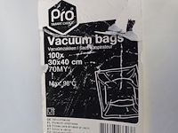 Stephan alvac - afbeelding 3 van  11