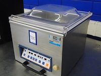 Stephan alvac - afbeelding 1 van  11