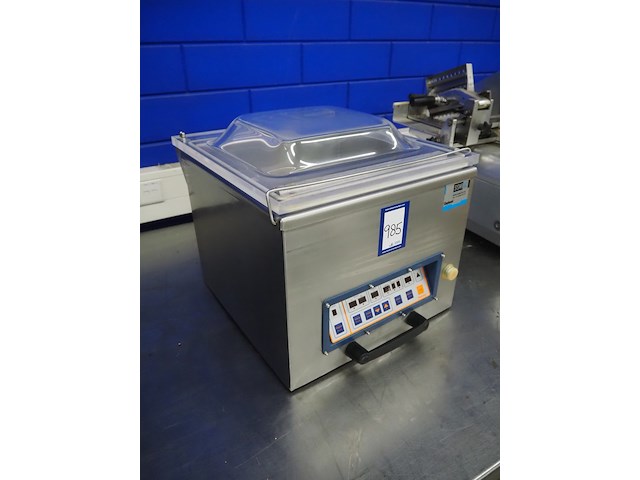 Stephan alvac - afbeelding 4 van  11