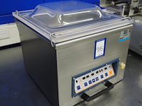 Stephan alvac - afbeelding 4 van  11