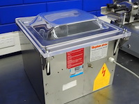 Stephan alvac - afbeelding 5 van  11