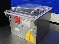 Stephan alvac - afbeelding 6 van  11