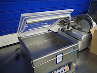 Stephan alvac - afbeelding 7 van  11