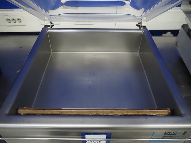 Stephan alvac - afbeelding 8 van  11