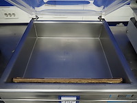 Stephan alvac - afbeelding 8 van  11