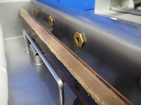 Stephan alvac - afbeelding 9 van  11