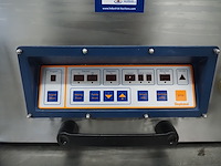 Stephan alvac - afbeelding 10 van  11